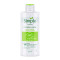 میسلار واتر سیمپل مدل Kind To Skin حجم 200 میلی لیتر