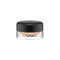 پرایمر سایه مک مدل Soft Ochre
