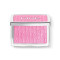 رژگونه ROSY GLOW دیور مدل 001 PINK