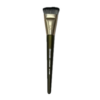 براش کانتور سر صاف Contour گراف