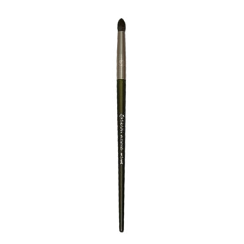 براش بلندینگ Blending گراف
