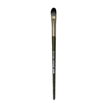 براش کانسیلر Concealer گراف