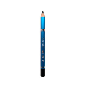 مداد چشم crayon definition بل مدل 100