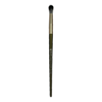 براش بلندینگ بزرگ Large Blending گراف