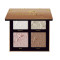 پالت هایلایتر Desert Glow فور اور 52 مدل DGH002