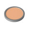 کیک میکاپ گریماس مدل W2
