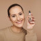 کرم پودر مایع کاتریس HD Liquid Coverage مدل 036