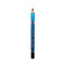 مداد چشم crayon definition بل مدل 100