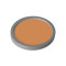 کیک میکاپ گریماس مدل 1015