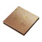 پالت هایلایتر Desert Glow فور اور 52 مدل DGH002