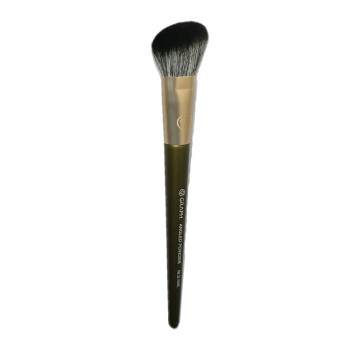 براش توپی سرکج Angled Powder گراف