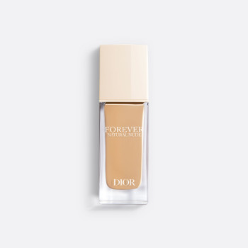 کرم پودر دیور Forever Natural Nude مدل WARM 2W