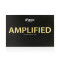 پالت سایه بی پرفکت Amplified