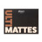 پالت سایه بی پرفکت Ultimattes