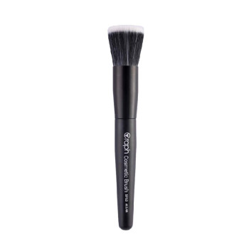 براش استیپلینگ SF63 گراف