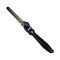 دستگاه حالت دهنده مو کاردک دار BaRaBasnono مدل ST2300 سایز 22mm