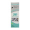 مژه مصنوعی مجیک گرل مدل 3D-X20 بسته 10 عددی