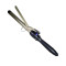 دستگاه حالت دهنده مو کاردک دار BaRaBasnono مدل ST2300 سایز 22mm