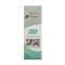 مژه مصنوعی مجیک گرل مدل 3D-X23 بسته 10 عددی