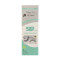مژه مصنوعی مجیک گرل مدل 5D-75 بسته 10 عددی