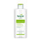 میسلار واتر سیمپل مدل Kind To Skin حجم 200 میلی لیتر