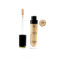 کانسیلر مایع میچانو مدل LIGHT NUDE 120