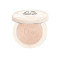 هایلایتر دیور Forever Couture Luminizer مدل 01 Nude Glow
