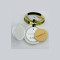 پنکک کوشن فرانسیس مدل Natural 12