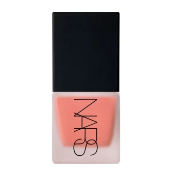 رژگونه مایع نارس مدل Torrid