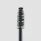 ریمل بیگ بولد ماسکارا ایزادورا BLACK 10