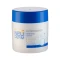 کرم مرطوب‌کننده پوست خشک و معمولی نئودرم مدل Optimal Hydrosense حجم 150 میلی‌لیتر