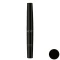 خط چشم مویی نوت Ultra Black Eyeliner