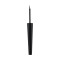 خط چشم ماژیکی نوت Ultra Black Dip Liner