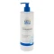 کرم پمپی مرطوب‌کننده پوست خشک و معمولی نئودرم مدل Optimal Hydrosense حجم 450 میلی‌لیتر