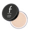 پودر فیکس رنگی فلورمار مدل 002 LIGHT SAND