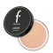 پودر فیکس رنگی فلورمار مدل 004 Beige Sand