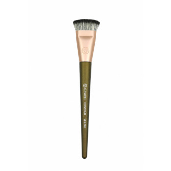 براش کانتور سر صاف Contour گراف