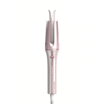 دستگاه فر کننده مو کرلی شیگلم مدل Cupids charm one-touch 32mm