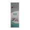 مژه مصنوعی مجیک گرل مدل 5D-07 بسته 10 عددی