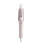 دستگاه فر کننده مو کرلی شیگلم مدل Cupids charm one-touch 25mm