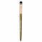 براش کانسیلر Concealer گراف