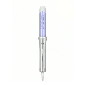 فر کننده و حالت دهنده مو چرخشی شیگلم مدل Airflow Styler Pro-25mm