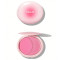رژگونه دو منظوره Cheek 2 Cheek شیگلم مدل Pink Sprinkles