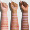 رژگونه جامد Dream Touch شیگلم مدل Hush Hush 103