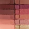 پالت سایه پاتریک تا مدل Major Dimension 2