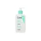 ژل شستشو پوست نرمال تا چرب سراوی مدل Foaming Cleanser حجم 236 میلی لیتر