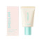 پرایمر Pore No شیگلم