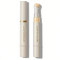 کانسیلر Complexion Boost شیگلم مدل SHELL