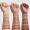 کانتور و برنزر استیکی Buttery Buff شیگلم مدل Terracotta 12