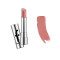 رژ لب جامد SHEER UP فلورمار مدل Hidden Desire 020